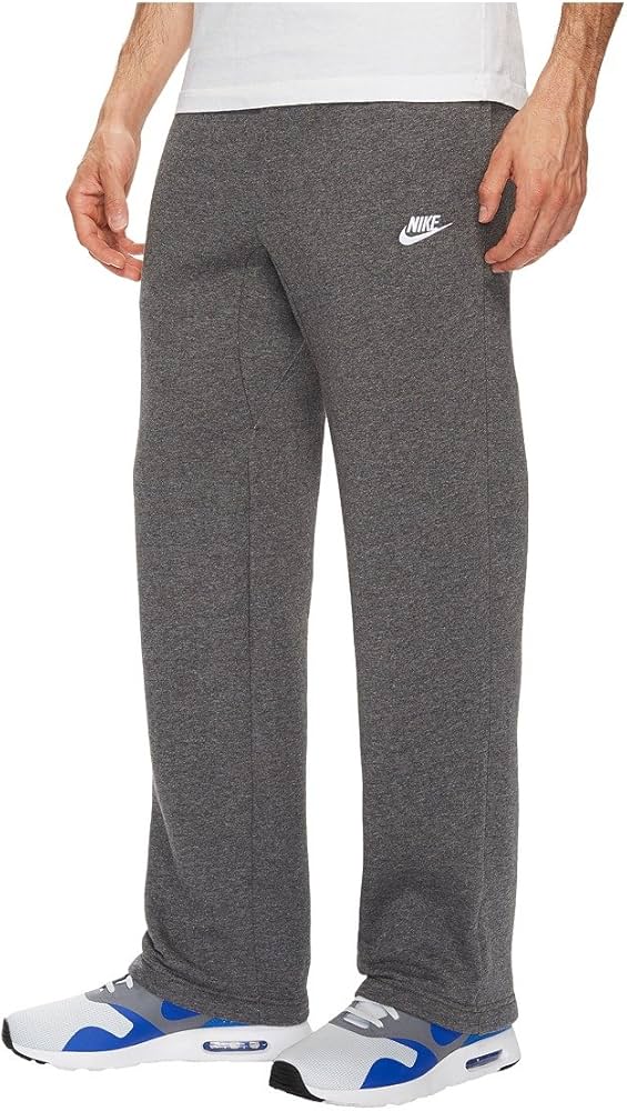 パンツ standard format holsales nike 00's パンツ standard format holsales nike 00's standard format holsales